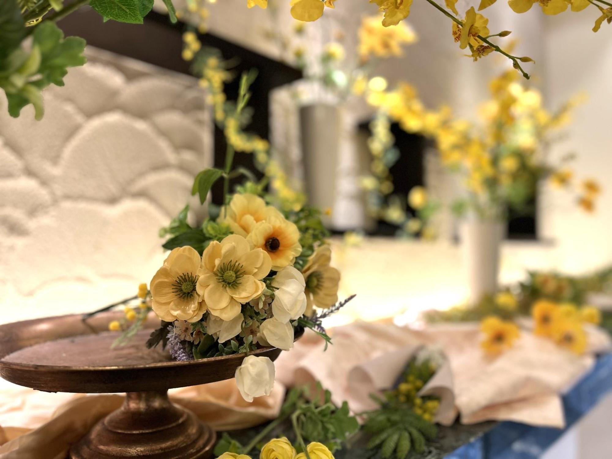 Richmond Hotel Akita Ekimae Екстер'єр фото